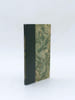 Leibniz, la philosophie juive et la Cabale. Trois lectures &agrave; l'Acad&eacute;mie des sciences morales et politiques avec les manuscrits in&eacute;dits de Leibniz.
. ...