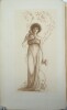 Edward Fitzgerald's Rubaiyat of Omar Khayyam with Their Original Persian Sources, Collated from His Own Mss., and Literally Translated.
. FITZGERALD ...