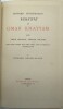 Edward Fitzgerald's Rubaiyat of Omar Khayyam with Their Original Persian Sources, Collated from His Own Mss., and Literally Translated.
. FITZGERALD ...