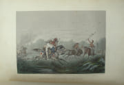 Voyage pittoresque et anecdotique dans le Nord et Sud des États-Unis d’Amérique... 
 par COMETTANT (Oscar).
 - Image 4