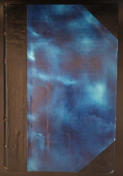 L'ART KHMER PRIMITIF. PARMENTIER HENRI