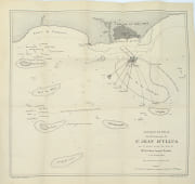 L’Amiral Baudin par le Vice-amiral Jurien de la Gravière… par JURIEN DE LA GRAVIÈRE (Edmond). - Image 3