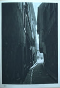 Le vieux Strasbourg. 36 reproductions en Mezzotinto
 par BAUMANN (Raymond), BLUM (Arthur), éditeurs, WOLFF (Paul, photographe)
 - Image 3