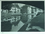 Le vieux Strasbourg. 36 reproductions en Mezzotinto
 par BAUMANN (Raymond), BLUM (Arthur), éditeurs, WOLFF (Paul, photographe)
 - Image 4