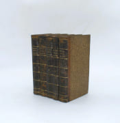 Études de la Nature 
 par BERNARDIN DE SAINT PIERRE, Jacques-Henri.
 - Image 1