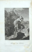 Études de la Nature 
 par BERNARDIN DE SAINT PIERRE, Jacques-Henri.
 - Image 4