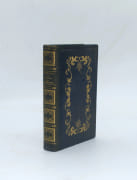 Histoire des expéditions maritimes des NORMANDS et de leur établissement en France au Xe siècle, ..., Nouvelle édition 
 par DEPPING (Georg Bernhard)
 - Image 1