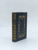 Histoire des exp&eacute;ditions maritimes des NORMANDS et de leur &eacute;tablissement en France au Xe si&egrave;cle, ..., Nouvelle &eacute;dition 
. DEPPING (Georg Bernhard)
