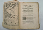 Voyage de Corneille Le Bruyn par la Moscovie, en Perse et aux Indes orientales…. Avec des antiquit&eacute;s de ces pays et particuli&egrave;rement, celle du fameux ...
