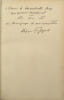 &Eacute;tudes sur l’ancienne Alexandrie.
. ZOGHEB (Alexandre Max de).
