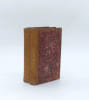 La Royaut&eacute; de Juillet et la R&eacute;volution, par l’auteur de Deux ans de r&egrave;gne.
. P&Eacute;PIN, Alphonse.

