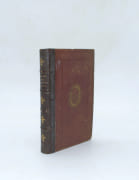 Trois ans dans l'Afrique australe. Le pays des Matabélés. Débuts de la mission du Zambèse. Lettres des Pères H. Depelchin et Ch. Croonenberghs, S.J. 1879, 1880, 1881. by DEPELCHIN (H. S.J.) & CROONENBERGHS (Ch. S.J.) - Image 1