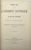 Trois ans dans l'Afrique australe. Le pays des Matab&eacute;l&eacute;s. D&eacute;buts de la mission du Zamb&egrave;se. Lettres des P&egrave;res H. Depelchin et Ch. Croonenberghs, S.J. ...