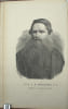 Trois ans dans l'Afrique australe. Le pays des Matab&eacute;l&eacute;s. D&eacute;buts de la mission du Zamb&egrave;se. Lettres des P&egrave;res H. Depelchin et Ch. Croonenberghs, S.J. ...