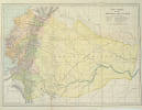Atlas geogr&aacute;fico del Ecuador, arreglado seg&uacute;n la carta del Dr. Teodoro Wolf.. L&Oacute;PEZ, Felic&iacute;simo.