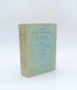 Souvenirs d'un voyage dans la Tartarie et le Thibet pendant les ann&eacute;es 1844, 1845 et 1846. Nouvelle &eacute;dition illustr&eacute;e par J.-M. Planchet missionnaire ...