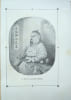 Souvenirs d'un voyage dans la Tartarie et le Thibet pendant les ann&eacute;es 1844, 1845 et 1846. Nouvelle &eacute;dition illustr&eacute;e par J.-M. Planchet missionnaire ...