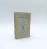 De Palerme &agrave; Tunis, par Malte, Tripoli et la c&ocirc;te. Notes et impressions par Paul Melon. Ouvrage orn&eacute; de gravures.
. MELON, Paul 
