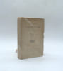 Trinidad, journal d'un missionnaire dominicain des Antilles anglaises
. COTHONAY, R.P.M. Bertrand
