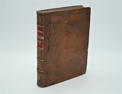 VOYAGES FAITS PRINCIPLEMENT EN ASIE DAN LES XII,XIII,XIV ET XV e SIECLES, ACCOMPAGNES DE L'HISTOIRE DES SARRASINS ET DES TARTARES, ET PRECEDES D'UN INTRODUCTION CONCERNANT LES VOYAGES ET LES NOUVELLES DECOUVERTES DES PRINCIPAUX VOYAGEURS.