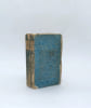 Voyage en Norw&egrave;ge, en Danemarck, et en Russie, dans les ann&eacute;es 1788, 89, 90 et 91 par Swinton; traduit de l&acute;Anglai, par P. F. Henry. Suivi d&acute;une ...