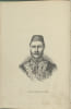 Gordon The Hero Of Khartoum
. IZETT (James, &eacute;diteur) 

