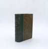 Proceedings of the Scientific Meetings of the Zoological Society of London for the Year 1880. 
. ZOOLOGICAL SOCIETY OF LONDON
