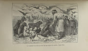 Voyage aux ruines de Golconde et à la cité des morts par JACOLLIOT, Louis - Image 3