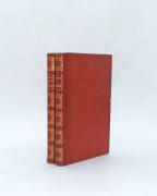 Histoire de Henry de la Tour d'Auvergne Vicomte de Turenne & La jeunesse du grand Condé d'après les sources imprimées et manuscrites par ARMAGNAC (L.), GOURDAULT (Jules) - Image 1