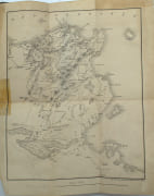 Le Levant et le bassin de la Méditerranée, seconde édition
 par NIOX (Gustave-Léon Lieutenant-Colonel)
 - Image 3