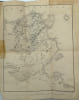 Le Levant et le bassin de la M&eacute;diterran&eacute;e, seconde &eacute;dition
. NIOX (Gustave-L&eacute;on Lieutenant-Colonel)
