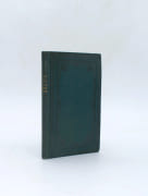 Grammaire arabe vulgaire pour les dialectes d'Orient et de Barbarie, 5ème édition par CAUSSIN de PERCEVAL (Armand-Pierre) - Image 1