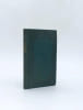 Grammaire arabe vulgaire pour les dialectes d'Orient et de Barbarie, 5&egrave;me &eacute;dition
. CAUSSIN de PERCEVAL (Armand-Pierre)
