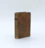 M&eacute;moires pour servir &agrave; l'histoire de la maison de Brandebourg. FREDERIC II DE PRUSSE
