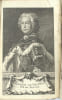 M&eacute;moires pour servir &agrave; l'histoire de la maison de Brandebourg. FREDERIC II DE PRUSSE
