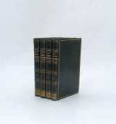 Œuvres de Collin d’Harleville, nouvelle édition…, enrichie d’une notice de sa vie. par COLLIN D’HARLEVILLE, Jean-François - Image 1