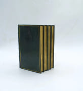 Œuvres de Collin d’Harleville, nouvelle édition…, enrichie d’une notice de sa vie. par COLLIN D’HARLEVILLE, Jean-François - Image 4