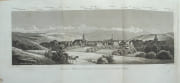 Lettres sur la Suisse, écrites en 1819, 1820 et 1821. 4e éd. Soigneusement revue et corrigée ; orné de gravures d’après König, Lory et autres paysagistes célèbres.
 par RAOUL-ROCHETTE
 - Image 3