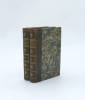 Trente-deux ans &agrave; travers l’Islam (1832-1864)
. ROCHES, L&eacute;on
