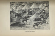 Trente-deux ans à travers l’Islam (1832-1864)
 par ROCHES, Léon
 - Image 4