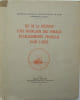 &Icirc;le de la R&eacute;union. C&ocirc;te fran&ccedil;aise des Somalis. &Eacute;tablissements fran&ccedil;ais dans l’Inde.
. LEBLOND (Marius-Ary). MARTINEAU (Alfred)
