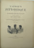 L'Afrique Pittoresque. TISSOT (Victor)