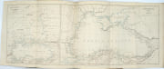 Geographi graeci minores : Tabulae in Geographos graecos minores A Carolo Mullero instructae. Pars prima by MULLER (Karl) - Image 3