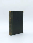 Voyage au Pôle Sud et dans l’Océanie sur les corvettes l’Astrolabe et la Zélée, exécuté par ordre du Roi pendant les années 1837-1838-1839-1840. Zoologie. Tome premier. De l’Homme dans ses rapports avec la création by DUMONT D’URVILLE (Jules-Sébastien-César), HOMBRON (Jacques-Bernard). - Image 1