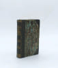 Croisi&egrave;res de l’Alabama et du Sumter. Livre de bord et journal particulier du Commandant R. Semmes de la Marine des &Eacute;tats Conf&eacute;d&eacute;r&eacute;s et des autres ...