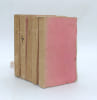 Le Conservateur de la sant&eacute;, journal d'hygi&egrave;ne et de prophylactique, par les citoyens Brion, m&eacute;decin de la ci-devant Universit&eacute; de Montpellier, ancien ...