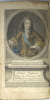 Voyage pour la r&eacute;demption des captifs, aux royaumes d'Alger et de Tunis. Fait en 1720. Par les PP. Fran&ccedil;ois Comelin, Phil&eacute;mon de la Motte, & Joseph ...