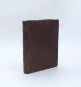 Chasses en Afrique française. Carnets de route. by BRUNEAU DE LABORIE (Émile) - Image 1