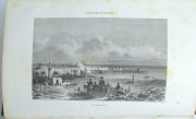 Un hiver en Égypte par POITOU (Eugène) - Image 3