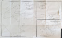 VOYAGE DE DECOUVERTES DANS LA PARTIE SEPTENTRIONALE DE L'OCEAN PACIFIQUE